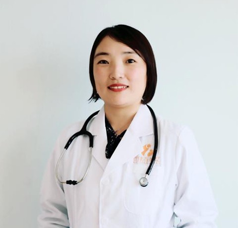 深圳哪家医院看过敏皮肤好：现场见过的几个真实坑